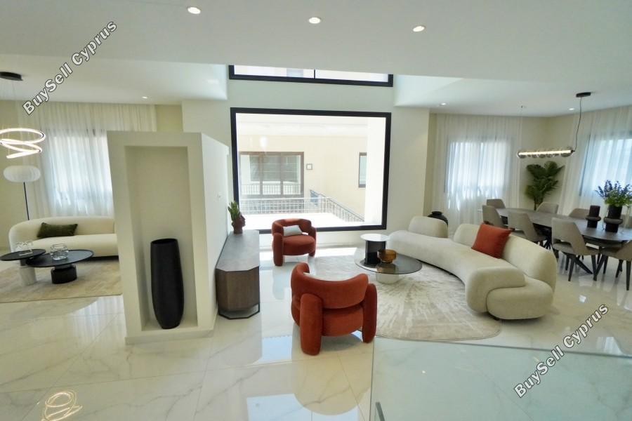 5 bedroom detached house for sale zygi larnaca 7737158 image 16558374