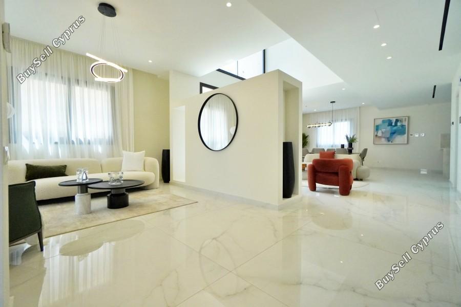 5 bedroom detached house for sale zygi larnaca 7737158 image 16558377