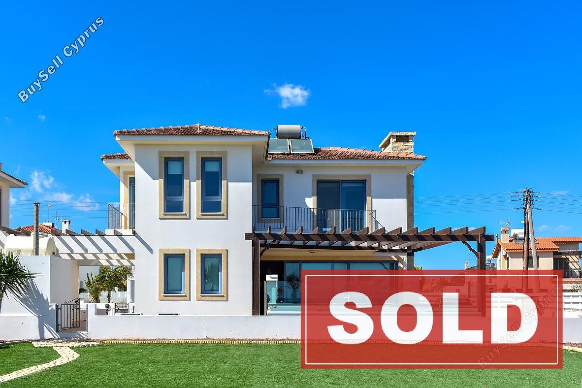 5 bedroom detached house sold agia thekla famagusta 1320158 image 2429935