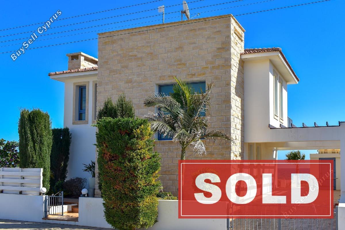 5 bedroom detached house sold agia thekla famagusta 1320158 image 2429936