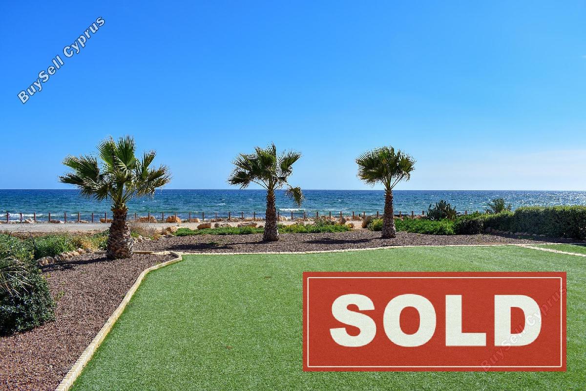 5 bedroom detached house sold agia thekla famagusta 1320158 image 2429937