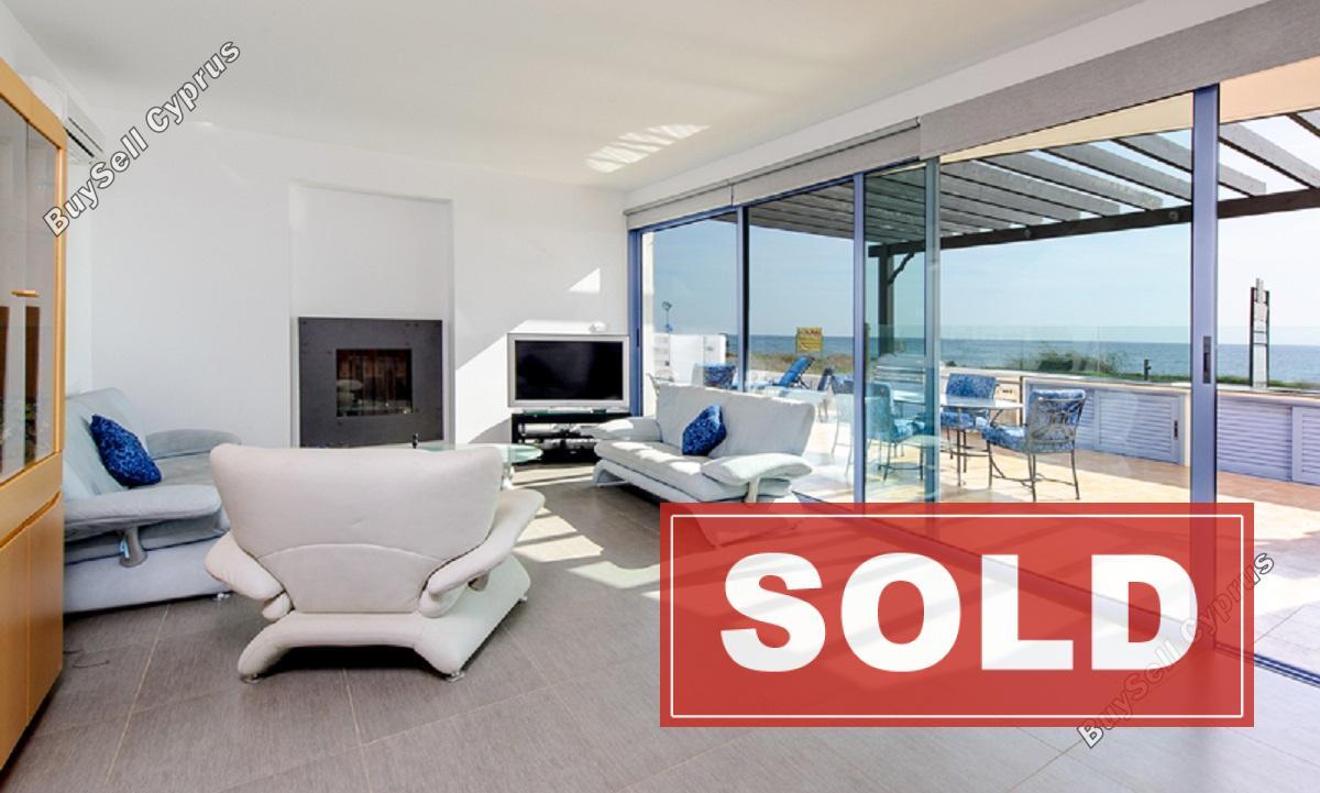 5 bedroom detached house sold agia thekla famagusta 1320158 image 2429938