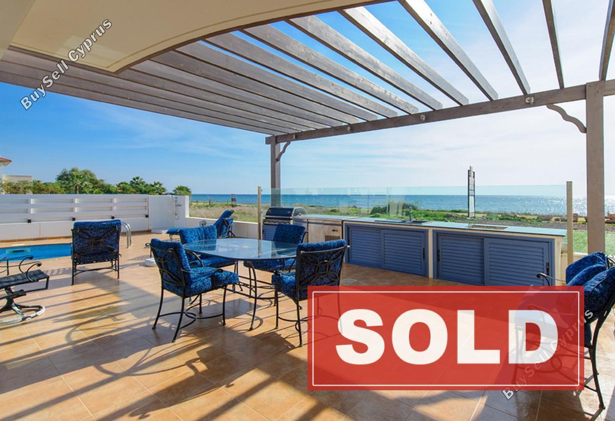 5 bedroom detached house sold agia thekla famagusta 1320158 image 2429939