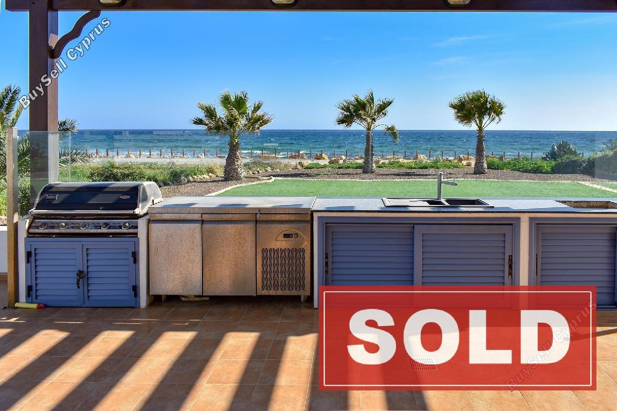 5 bedroom detached house sold agia thekla famagusta 1320158 image 2429940