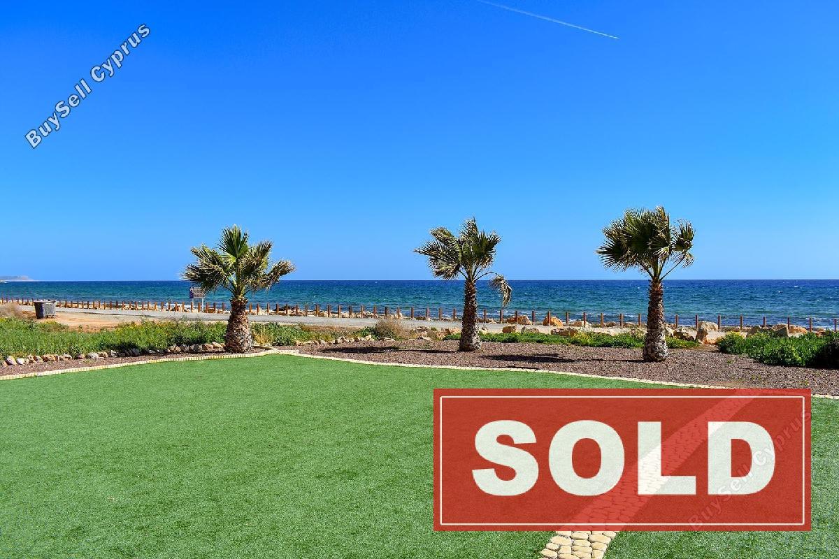 5 bedroom detached house sold agia thekla famagusta 1320158 image 2429941