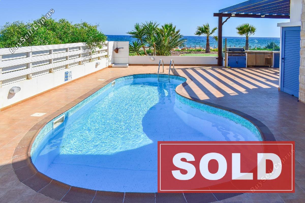 5 bedroom detached house sold agia thekla famagusta 1320158 image 2429942