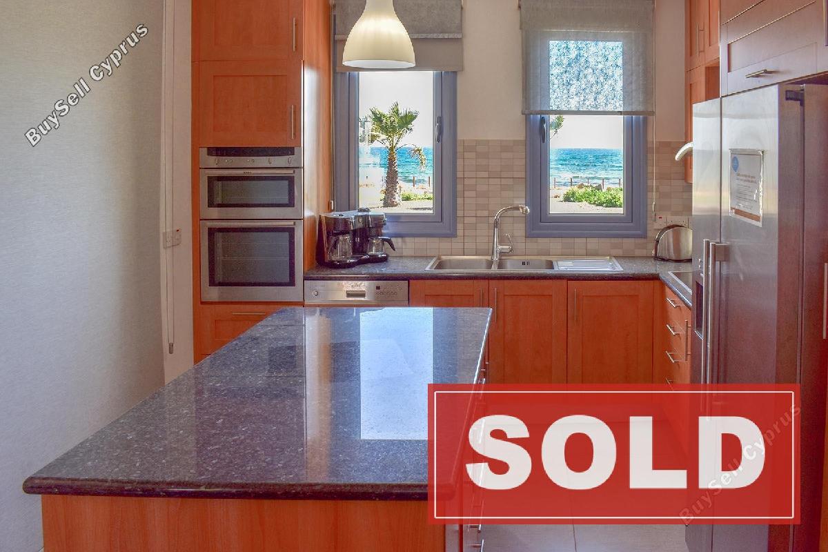 5 bedroom detached house sold agia thekla famagusta 1320158 image 2429944