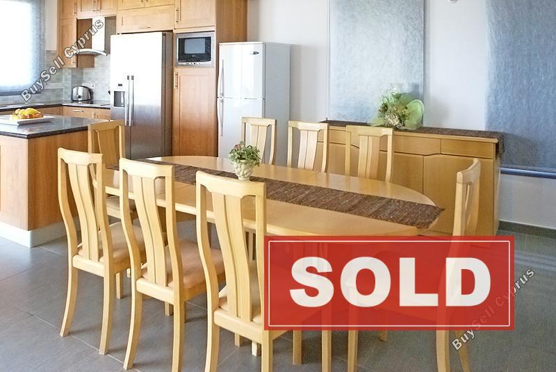 5 bedroom detached house sold agia thekla famagusta 1320158 image 2429945