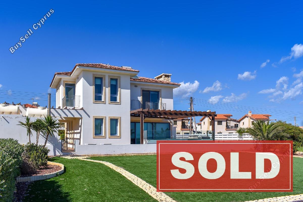 5 bedroom detached house sold agia thekla famagusta 1320158 image 2429946
