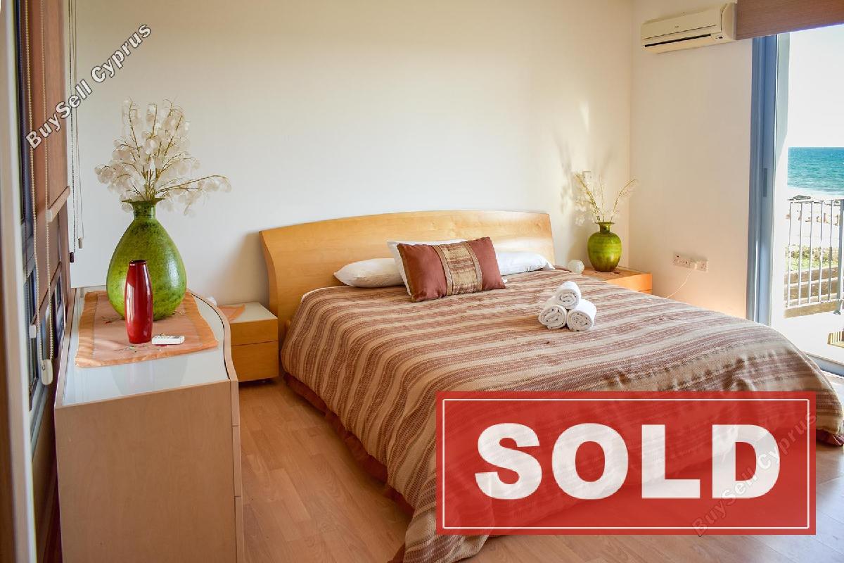 5 bedroom detached house sold agia thekla famagusta 1320158 image 2429947