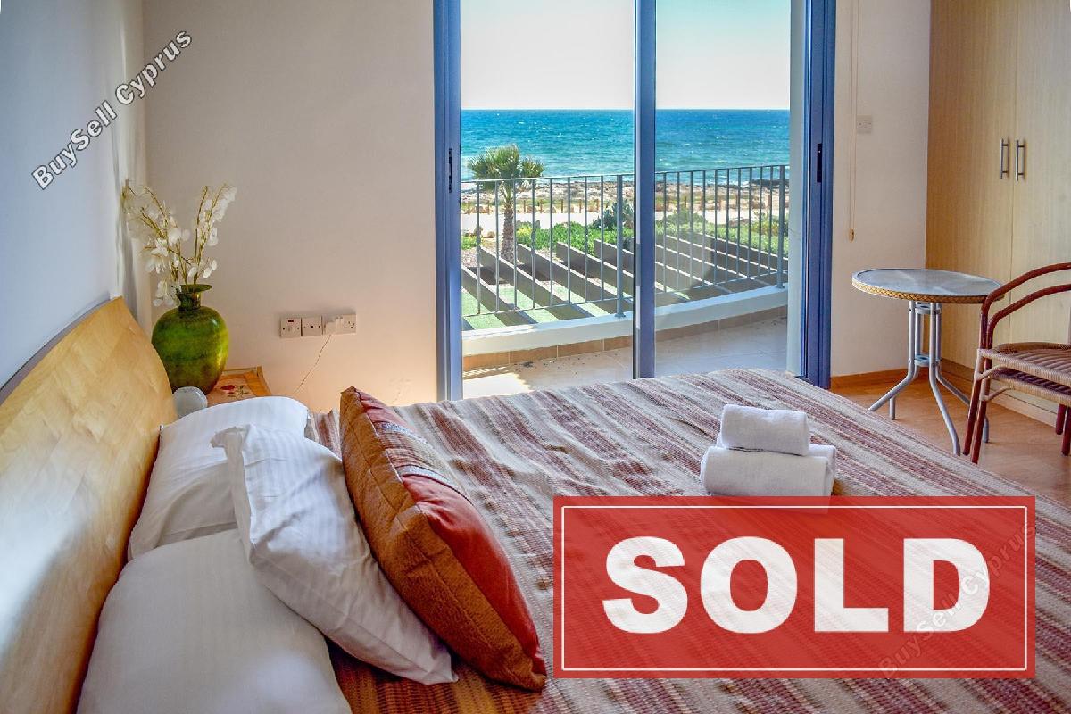 5 bedroom detached house sold agia thekla famagusta 1320158 image 2429948