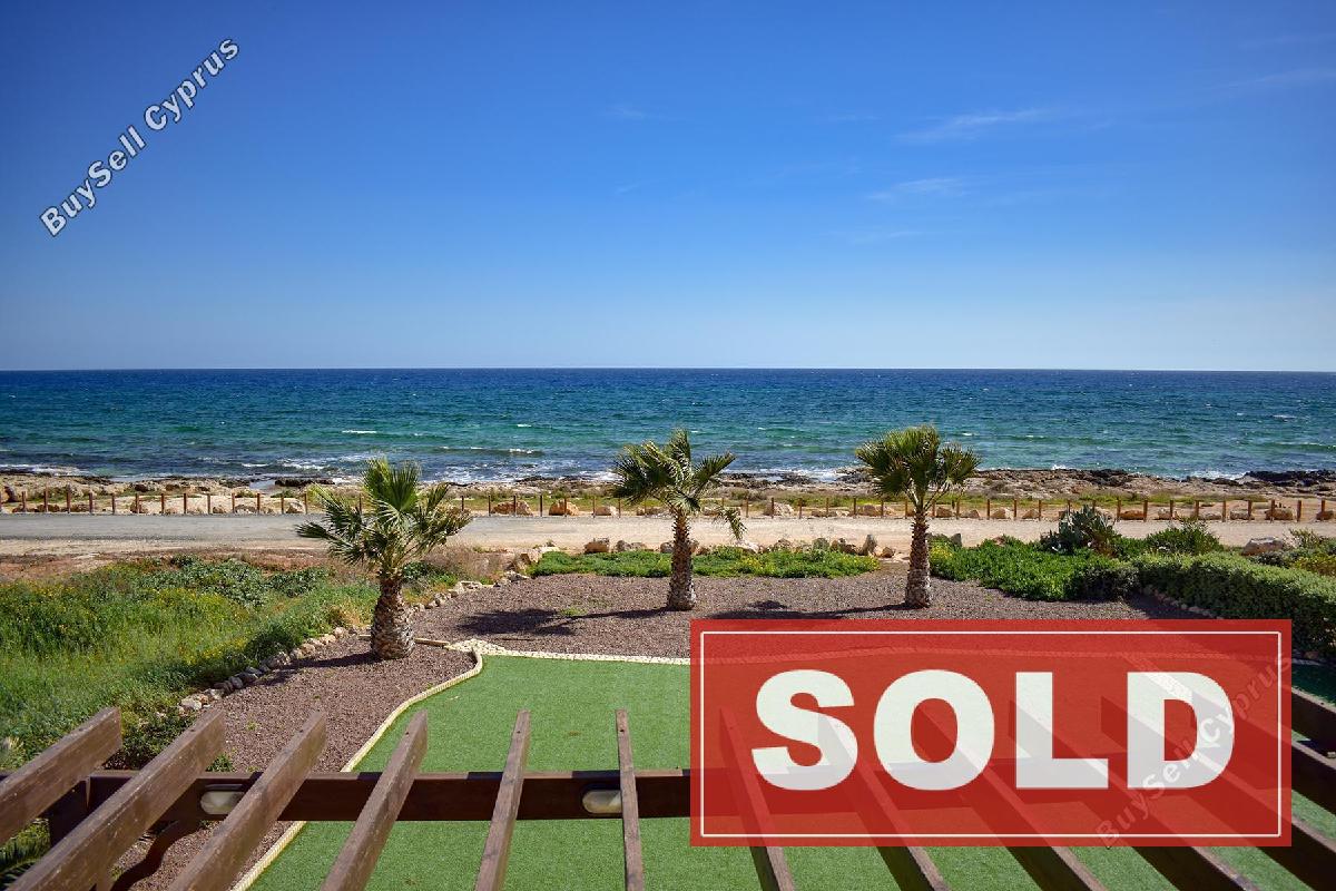 5 bedroom detached house sold agia thekla famagusta 1320158 image 2429949