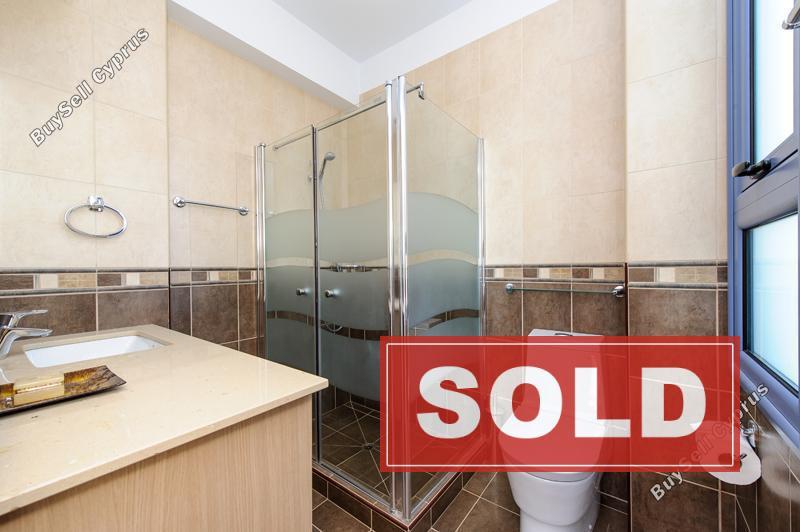 5 bedroom detached house sold agia thekla famagusta 1320158 image 2429950