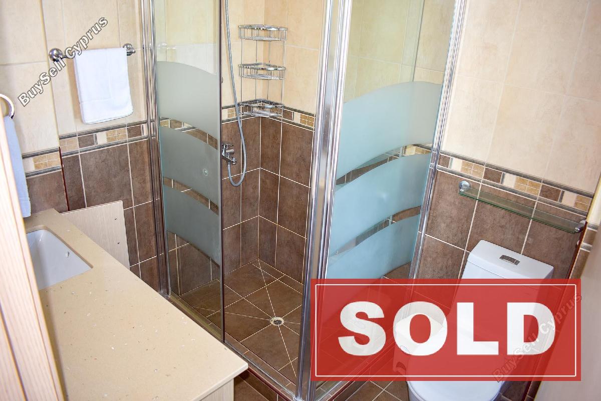 5 bedroom detached house sold agia thekla famagusta 1320158 image 2429951