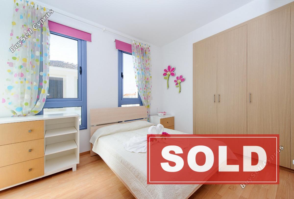 5 bedroom detached house sold agia thekla famagusta 1320158 image 2429952