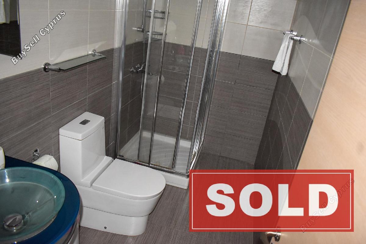 5 bedroom detached house sold agia thekla famagusta 1320158 image 2429953