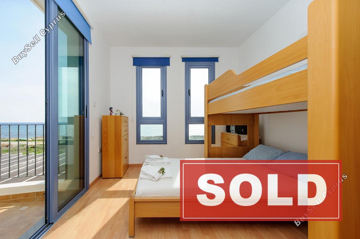 5 bedroom detached house sold agia thekla famagusta 1320158 image 2429954