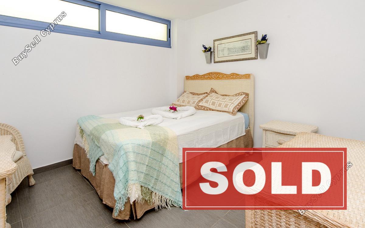 5 bedroom detached house sold agia thekla famagusta 1320158 image 2429955