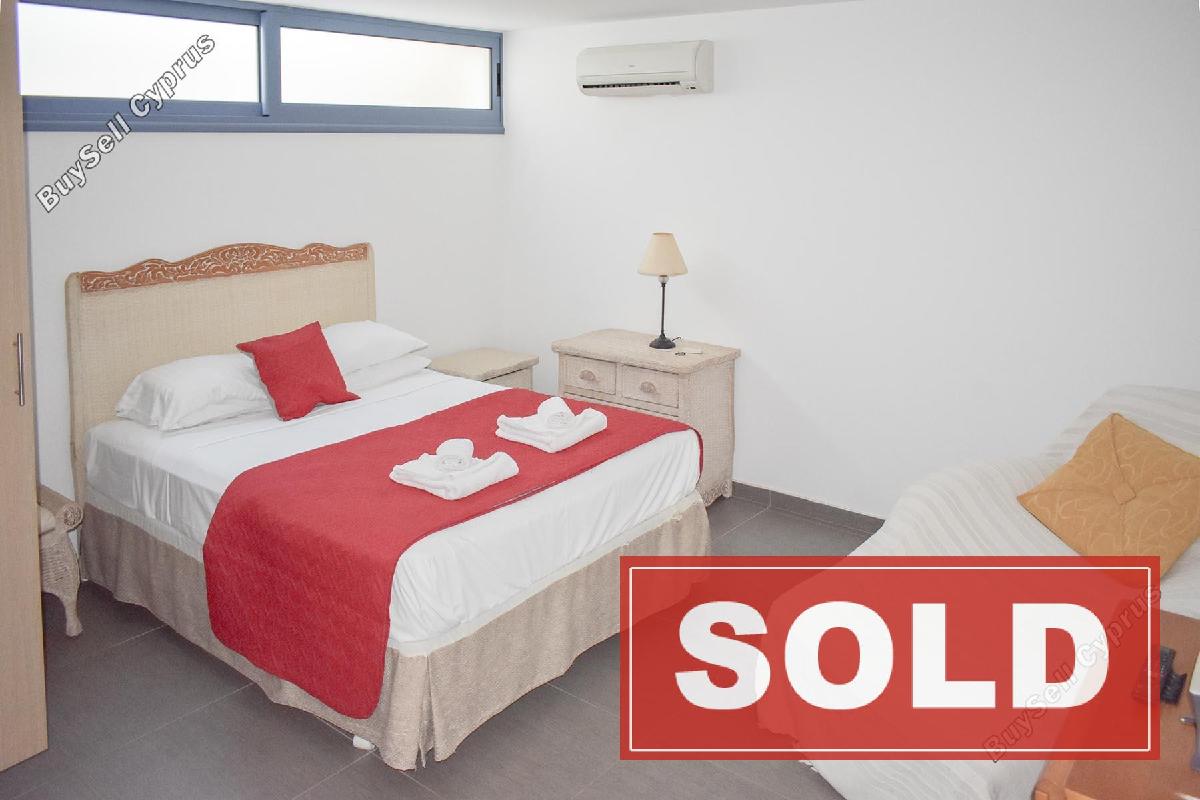 5 bedroom detached house sold agia thekla famagusta 1320158 image 2429956