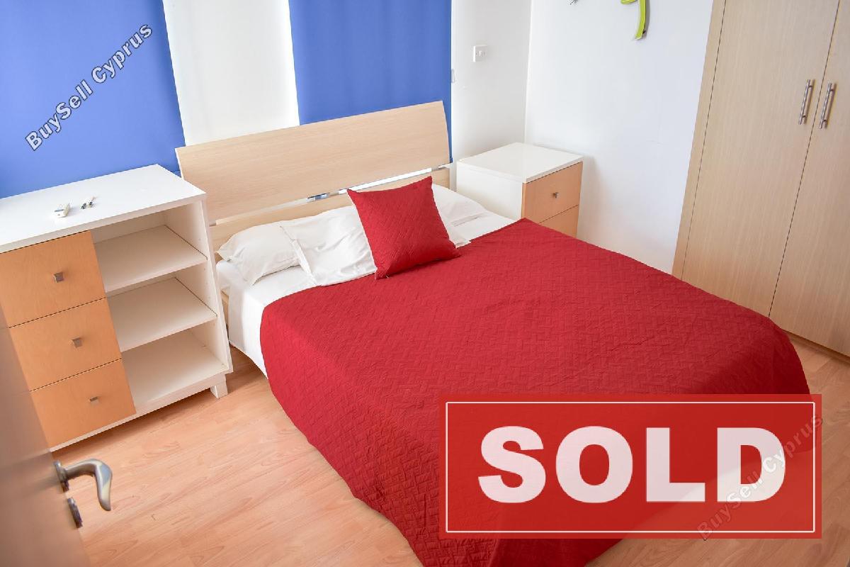 5 bedroom detached house sold agia thekla famagusta 1320158 image 2429957