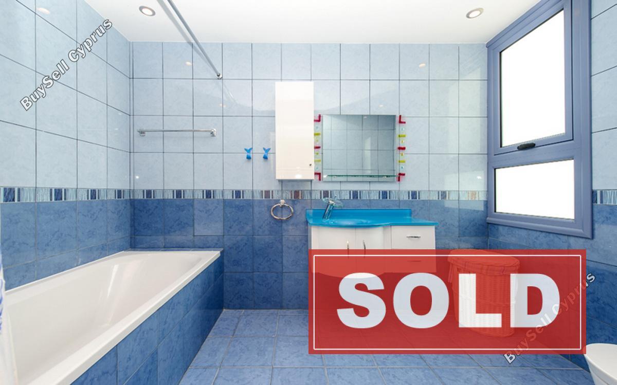 5 bedroom detached house sold agia thekla famagusta 1320158 image 2429958