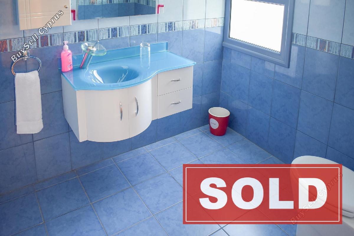 5 bedroom detached house sold agia thekla famagusta 1320158 image 2429959