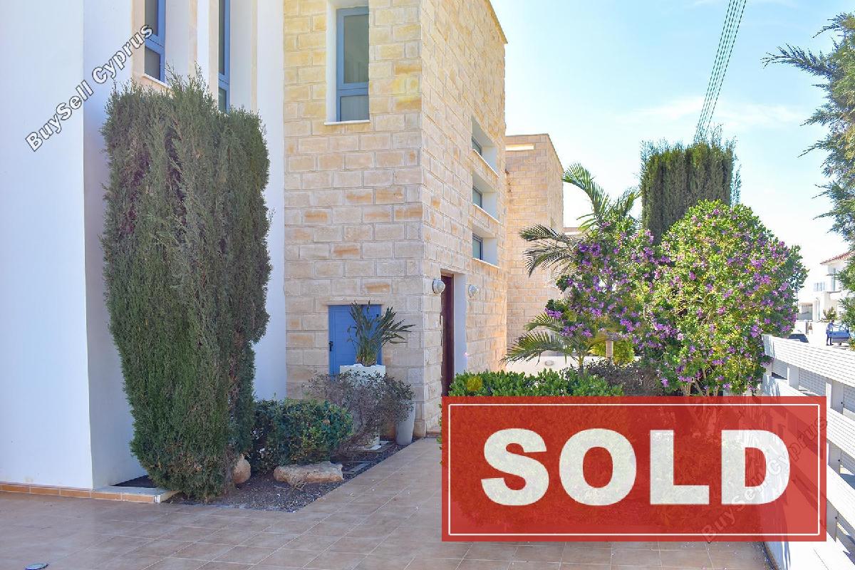 5 bedroom detached house sold agia thekla famagusta 1320158 image 2429960