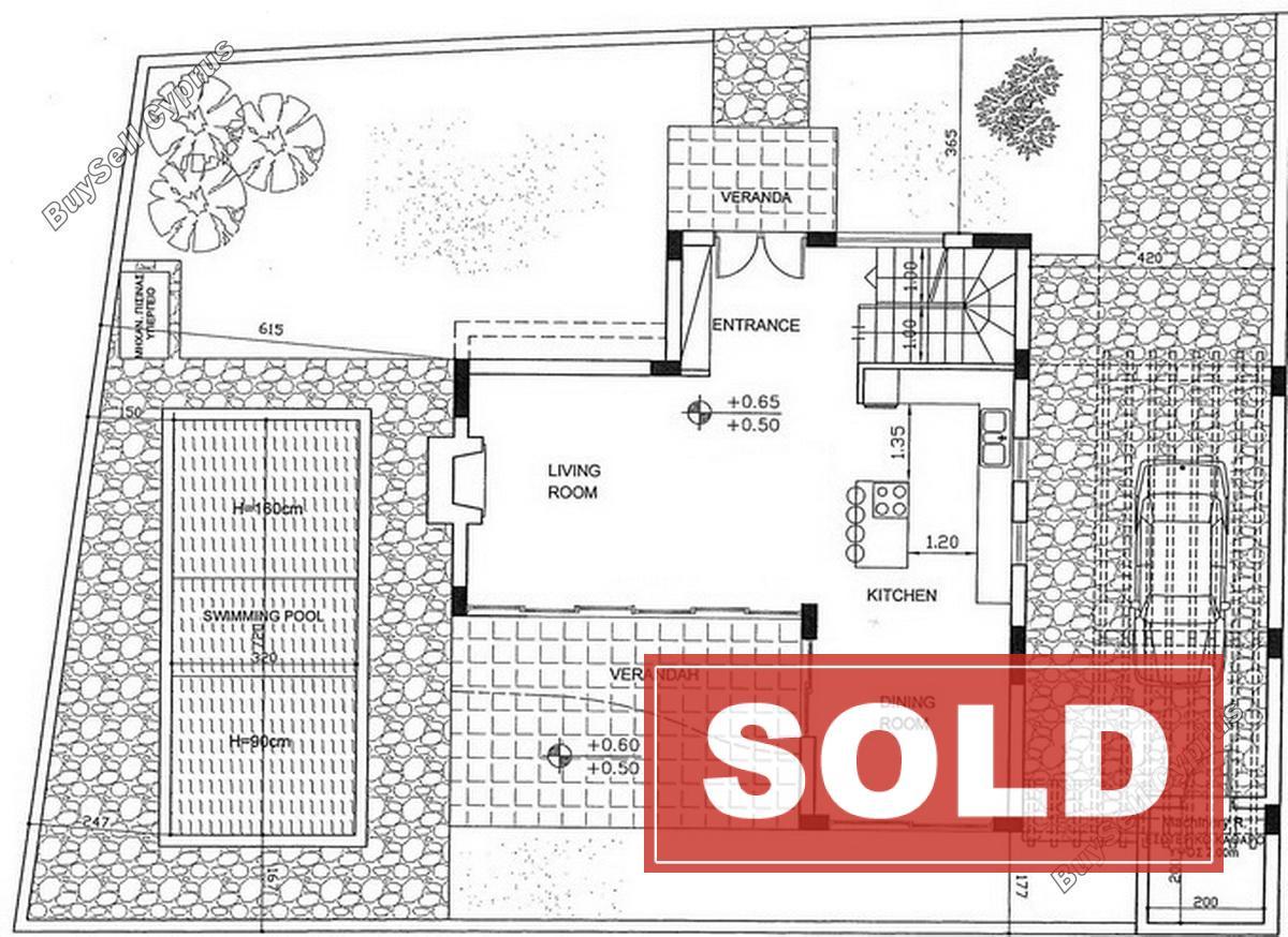 5 bedroom detached house sold agia thekla famagusta 1320158 image 2429961