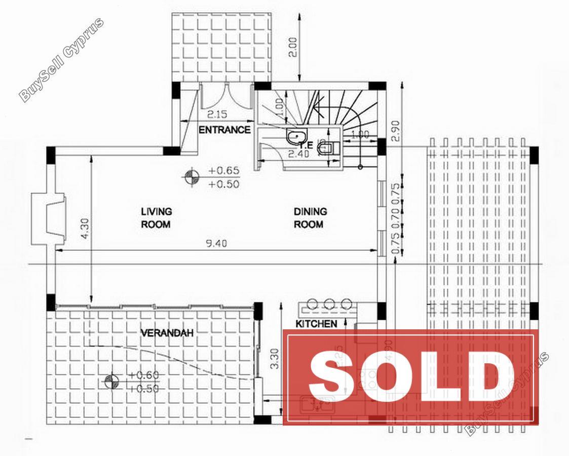 5 bedroom detached house sold agia thekla famagusta 1320158 image 2429962