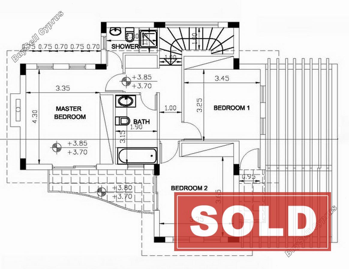 5 bedroom detached house sold agia thekla famagusta 1320158 image 2429963