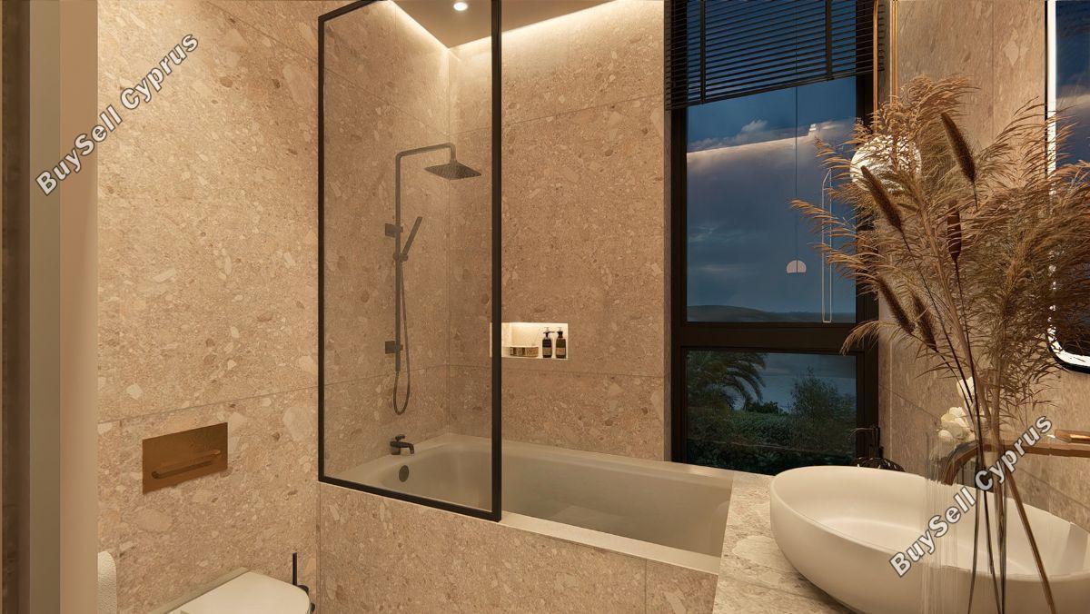 6 bedroom detached house for sale kissonerga paphos 7808158 image 10614264