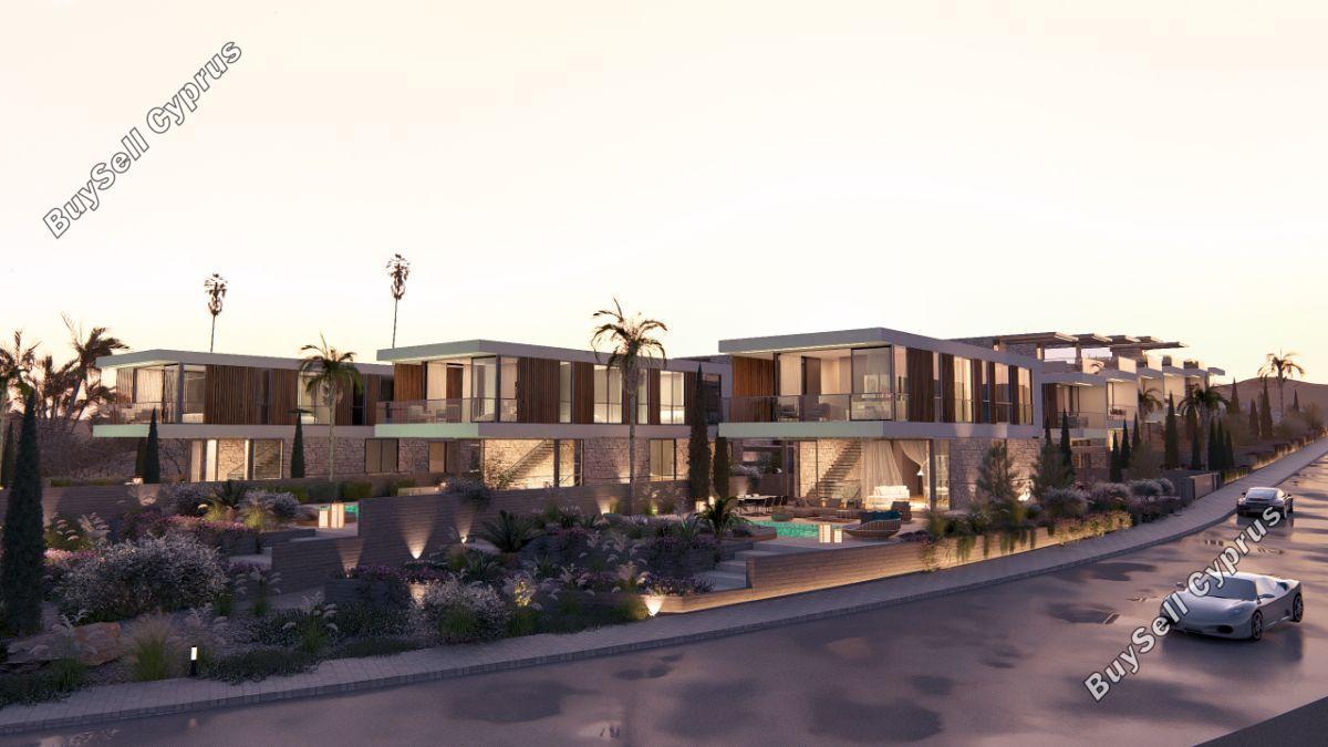 6 bedroom detached house for sale kissonerga paphos 7808158 image 10614272