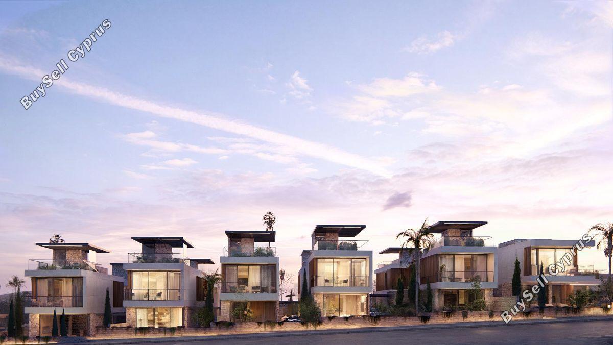 6 bedroom detached house for sale kissonerga paphos 7808158 image 10614273