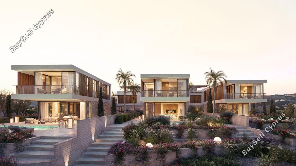 6 bedroom detached house for sale kissonerga paphos 7808158 image 10614274