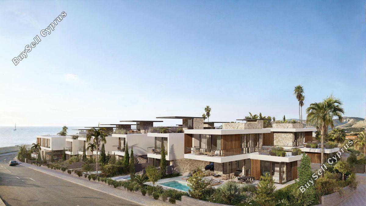6 bedroom detached house for sale kissonerga paphos 7808158 image 10614275