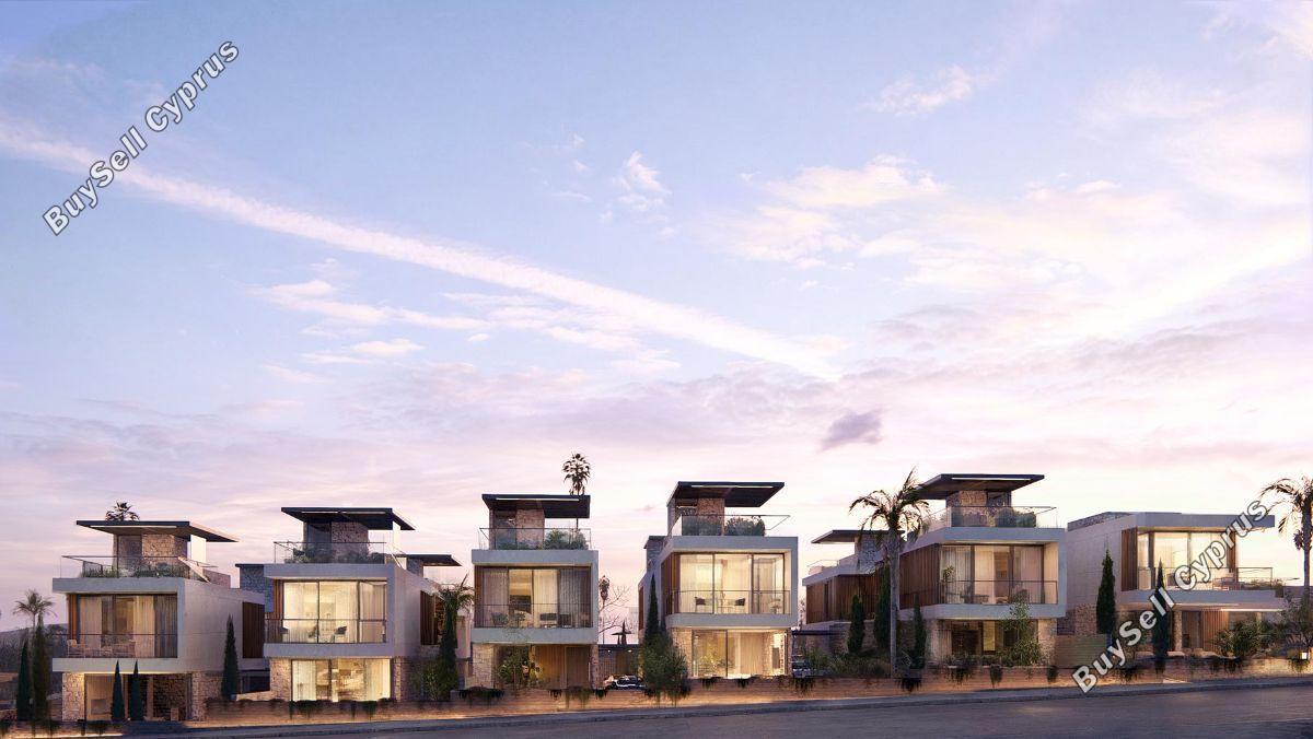 6 bedroom detached house for sale kissonerga paphos 7808158 image 10614276