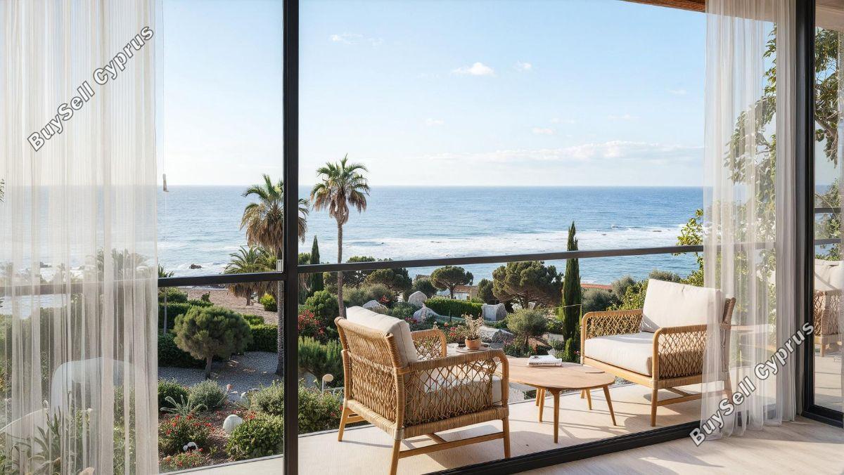 6 bedroom detached house for sale kissonerga paphos 7808158 image 10614277