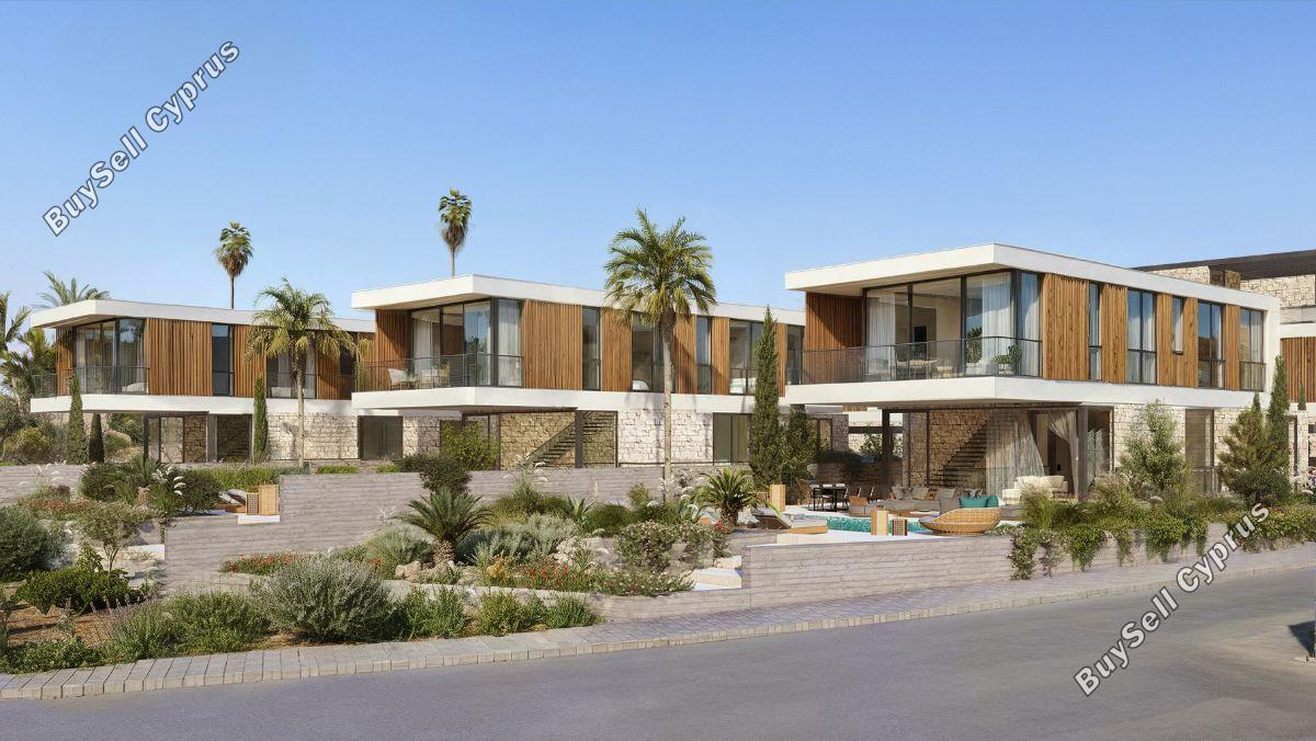 6 bedroom detached house for sale kissonerga paphos 7808158 image 10614278