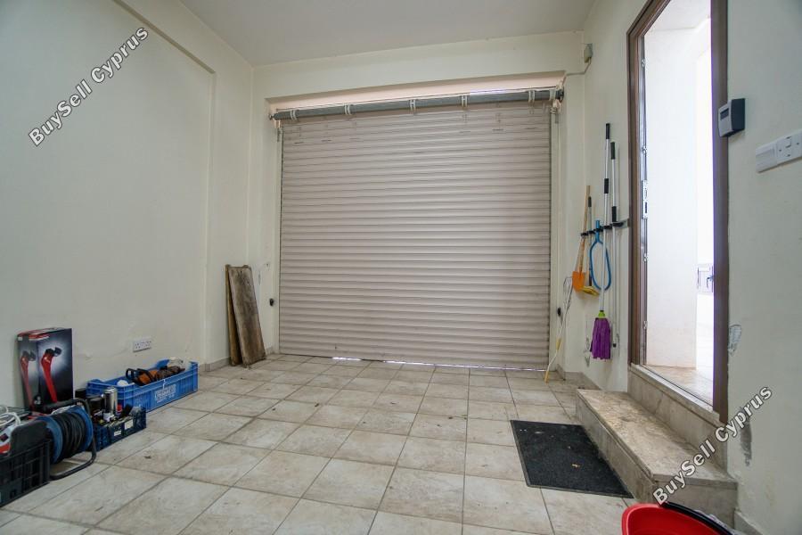 7 bedroom detached house for sale emba paphos 7738158 image 15640479