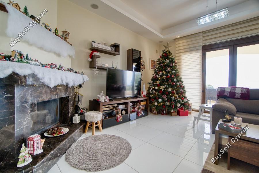 7 bedroom detached house for sale emba paphos 7738158 image 15640483