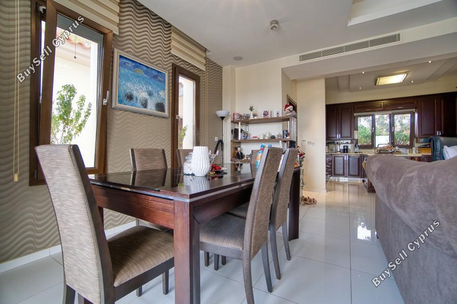 7 bedroom detached house for sale emba paphos 7738158 image 15640487