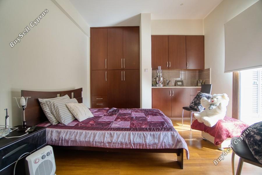 7 bedroom detached house for sale emba paphos 7738158 image 15640495