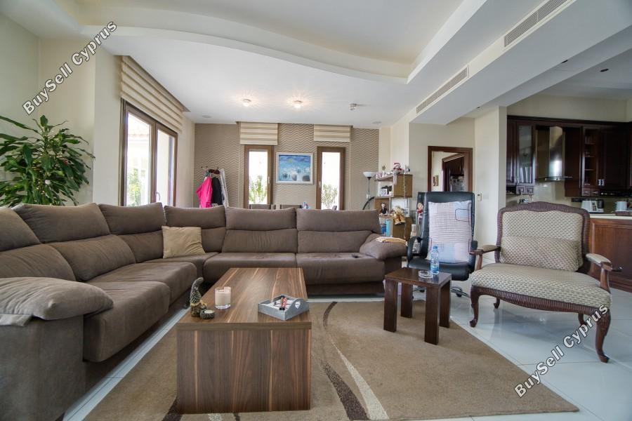 7 bedroom detached house for sale emba paphos 7738158 image 15640499