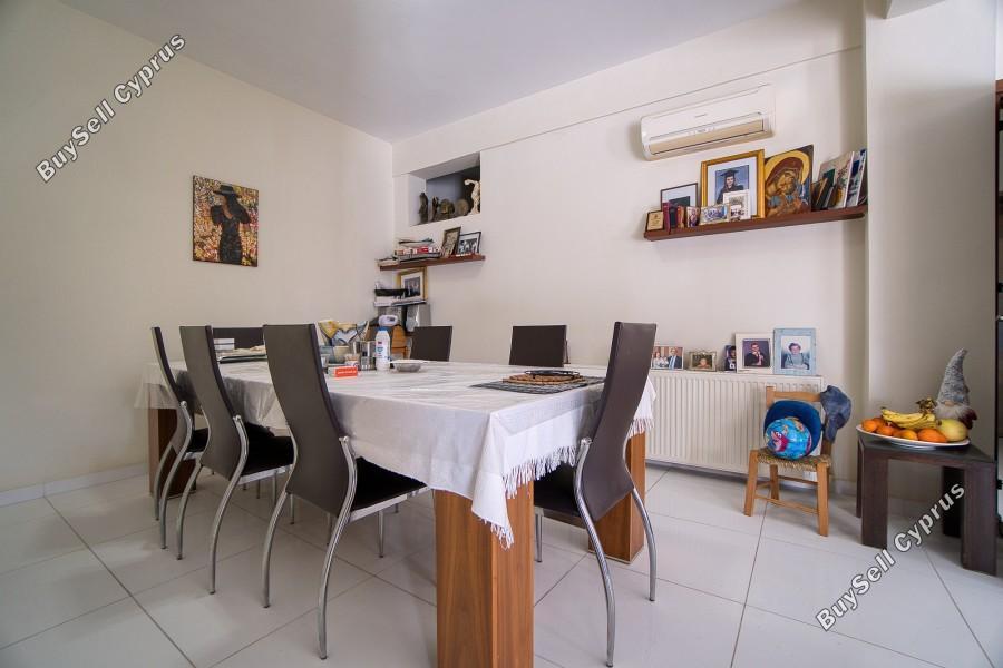 7 bedroom detached house for sale emba paphos 7738158 image 15640502