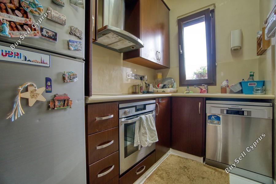 7 bedroom detached house for sale emba paphos 7738158 image 15640507