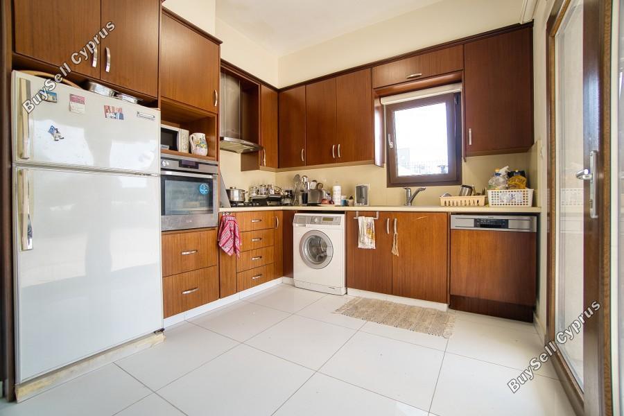 7 bedroom detached house for sale emba paphos 7738158 image 15640510