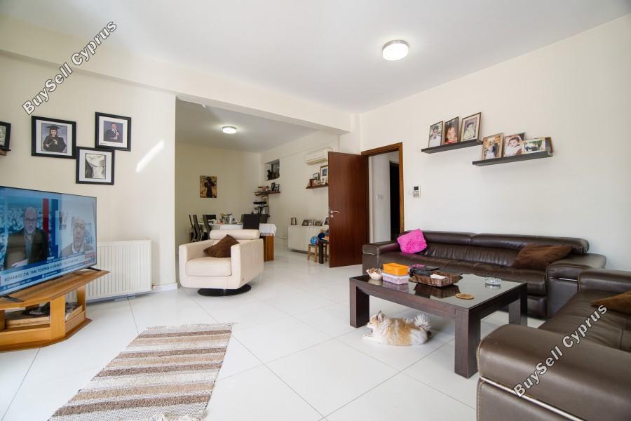 7 bedroom detached house for sale emba paphos 7738158 image 15640512