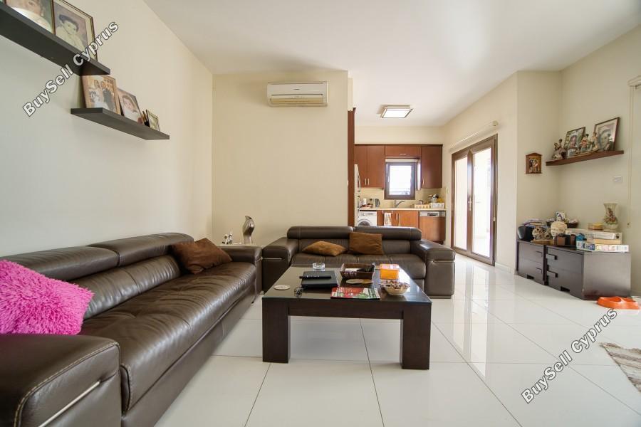 7 bedroom detached house for sale emba paphos 7738158 image 15640515
