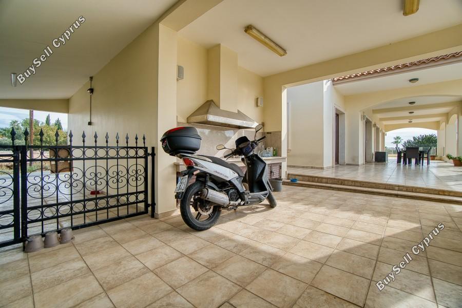 7 bedroom detached house for sale emba paphos 7738158 image 15640517
