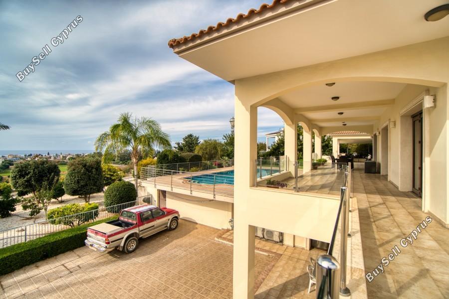 7 bedroom detached house for sale emba paphos 7738158 image 15640522